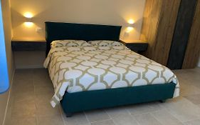 B&B Mercadante